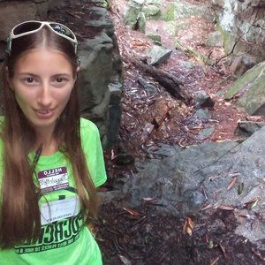 Meet your Posher, Beverly